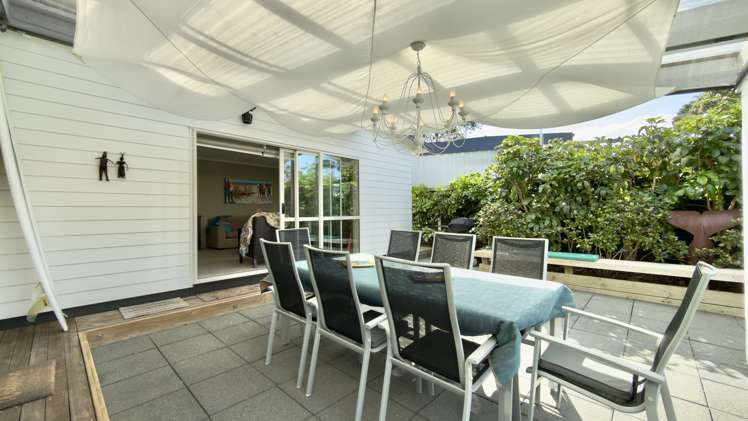 10 Dolphin Drive Whiritoa_14