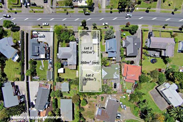 139 Reeves Road Pakuranga Heights_1