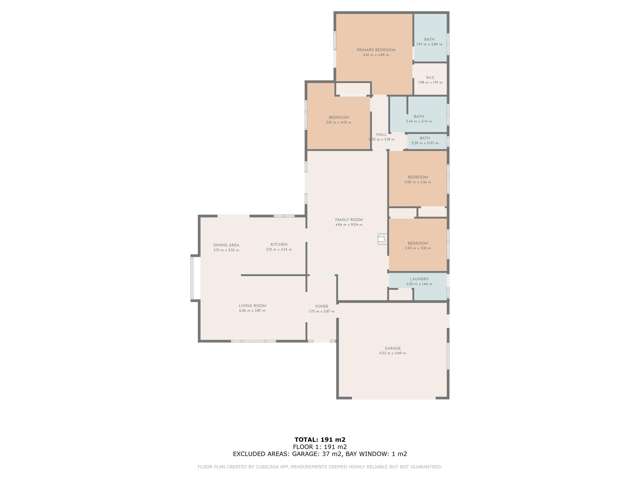 39F Morgan Street Methven_1