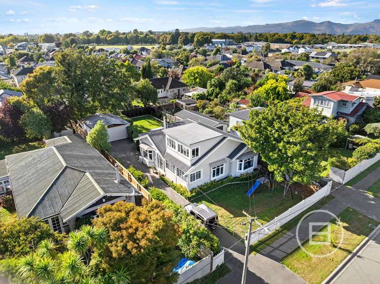 182 Petrie Street Richmond_19