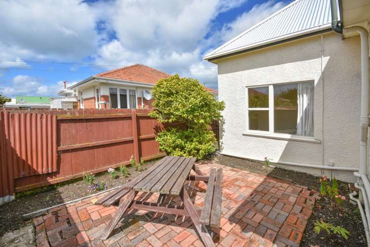 7 Ascot Street Saint Kilda_15