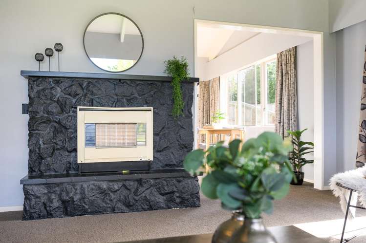 154 Lethbridge Street Feilding_15