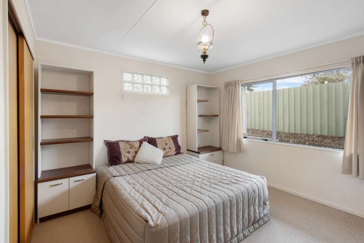 200a Te Awa Avenue Awatoto_15