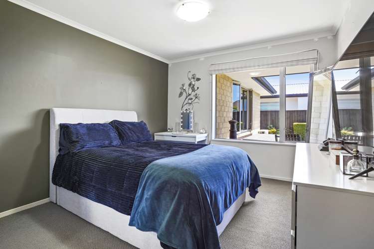 42 Allison Crescent Kaiapoi_12