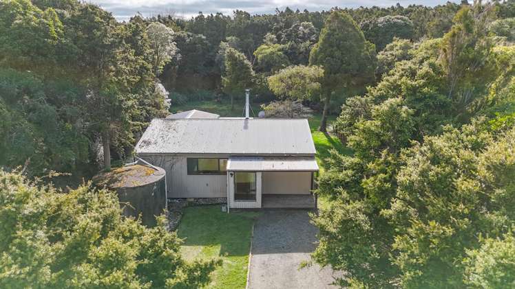 26 Watt Road Otatara_28