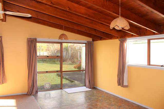 21 Gladstone Road Waihi_2