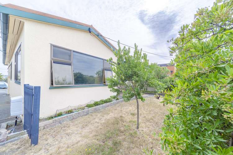 106 Charles Street Westshore_13