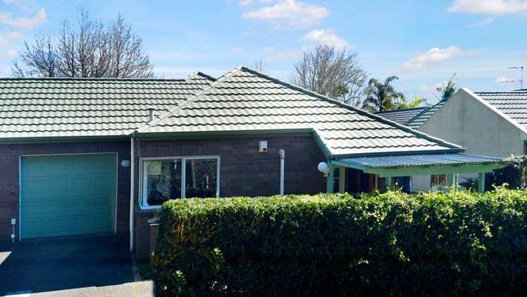 4 Glenarden Way Ranui_2