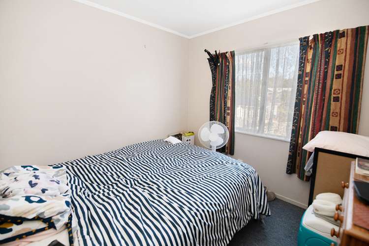 33 Puriri Street Helensville_7