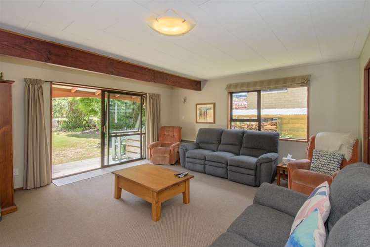 68 Neplusultra Street Cromwell_7