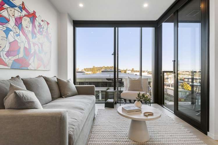 210/199 Great North Road Grey Lynn_8