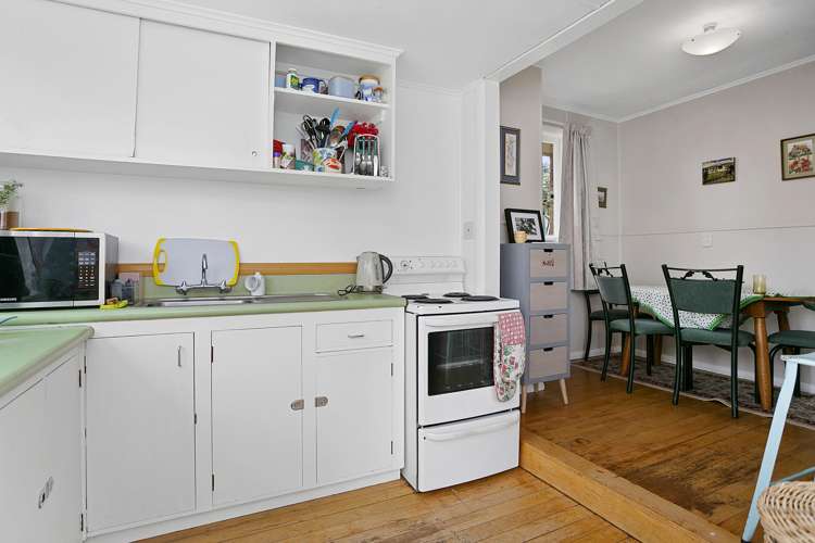 10 Henderson Street Te Kuiti_5