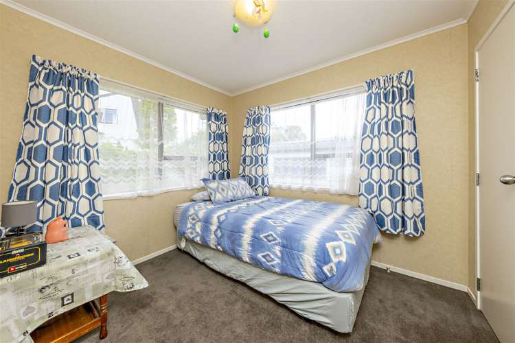 2 Fairdale Avenue Red Hill_9