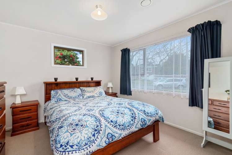 2 Delphi Place Westbrook_10