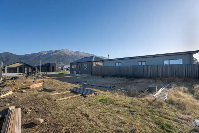 3 Guthrie Street Lake Hawea_3