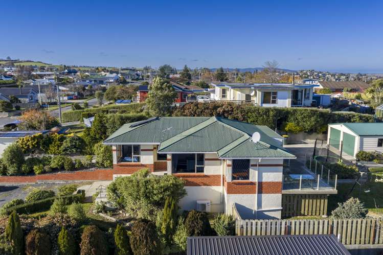 6 Yarmouth Street Balclutha_31