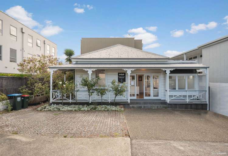 2A Cowie Street Parnell_0