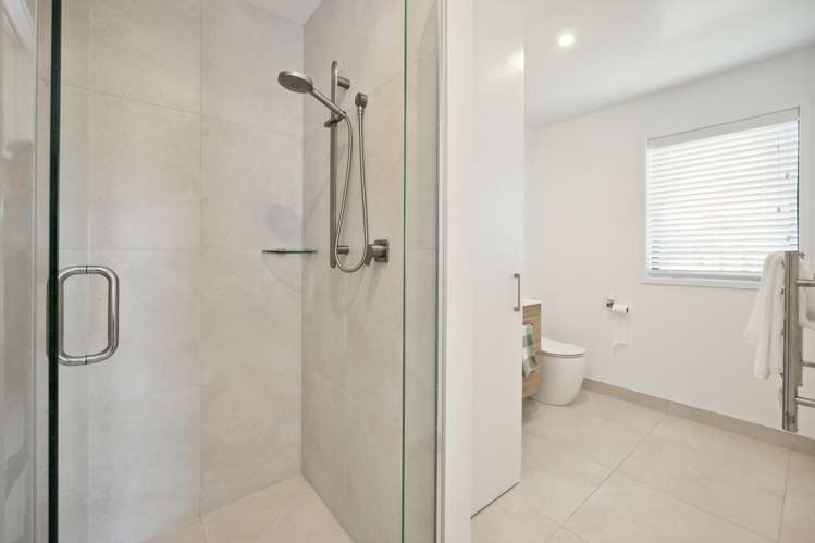 21b Tauranga Direct Road Hamurana_24