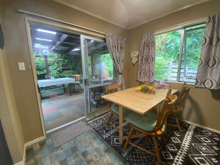 3b Leo Place Kawaha Point_4