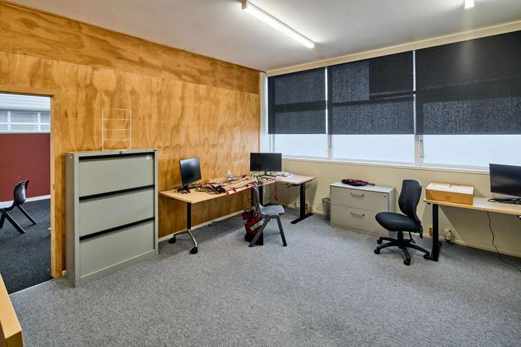 44 Wainui Road Waiwhetu_20