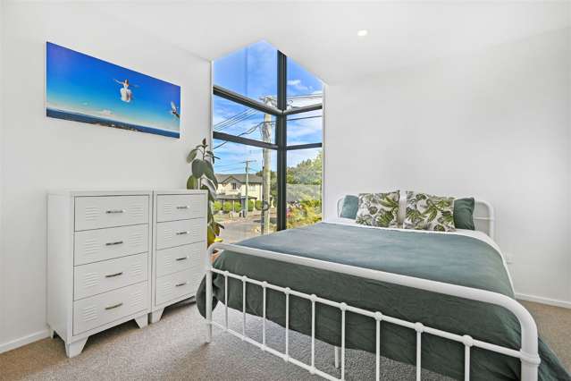 1/63 Poulson Street Addington_3