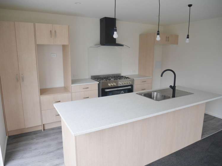 143b Peterborough St Christchurch Central_8