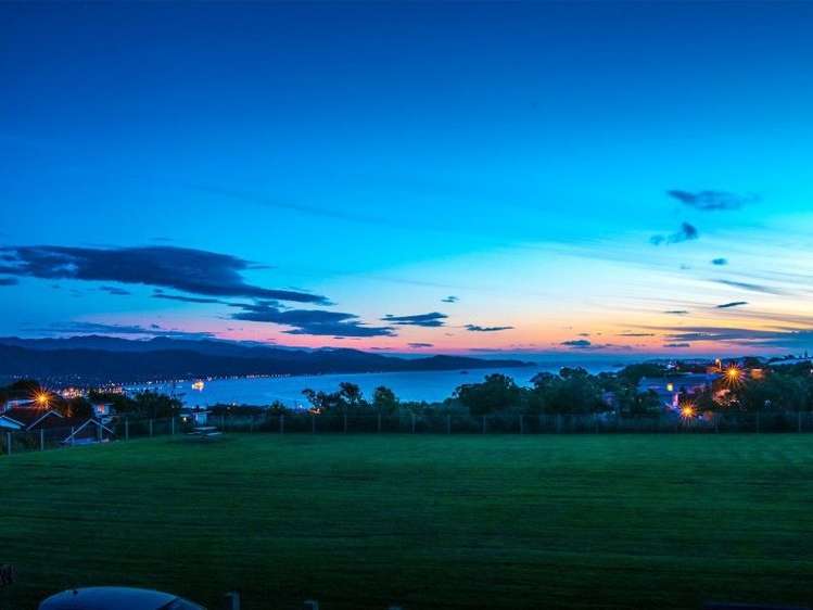 8 Lime Grove Maungaraki_8