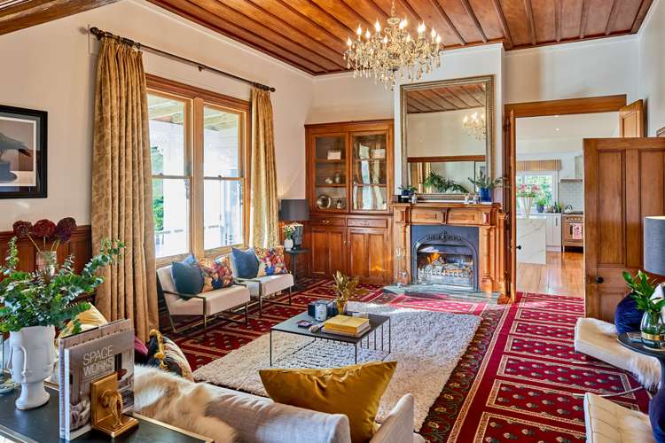 172 Bing Lucas Drive Tawa_5