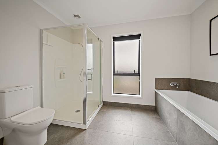 22 Piripono Crescent Pukekohe_7