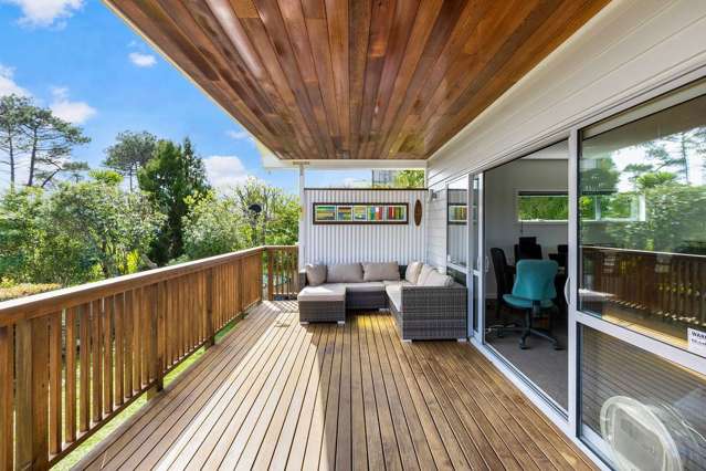 22 Tiri Road Manly_4