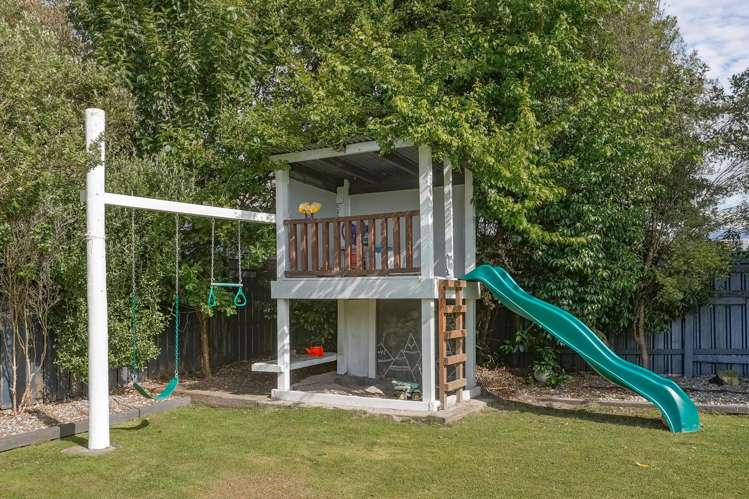 52 Brougham Street Westport_13