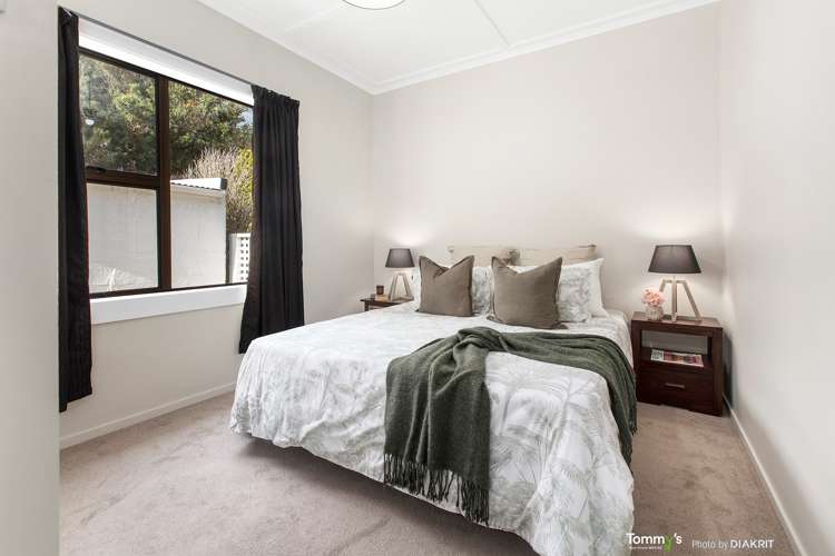 20 Monorgan Road Strathmore Park_10