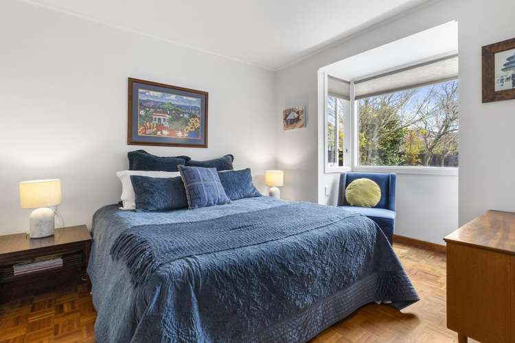 2/117 Taupahi Road Turangi_28