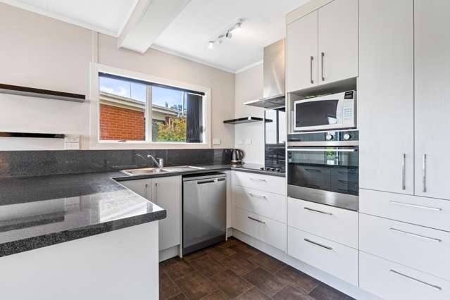 61B Playfair Street Caversham_1