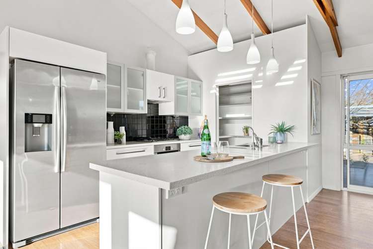 11 Oban Place_3