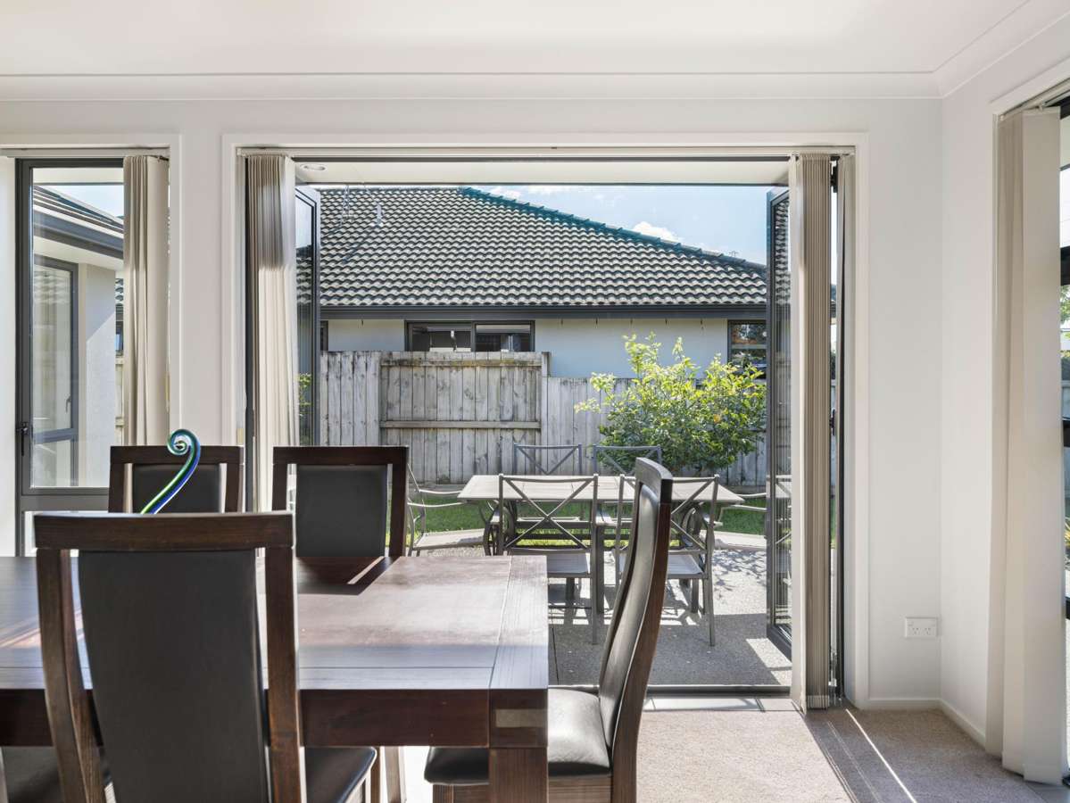 154 Normanby Road East_2