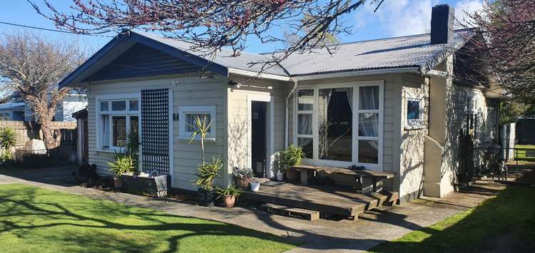 80 Harrison Street Featherston_14