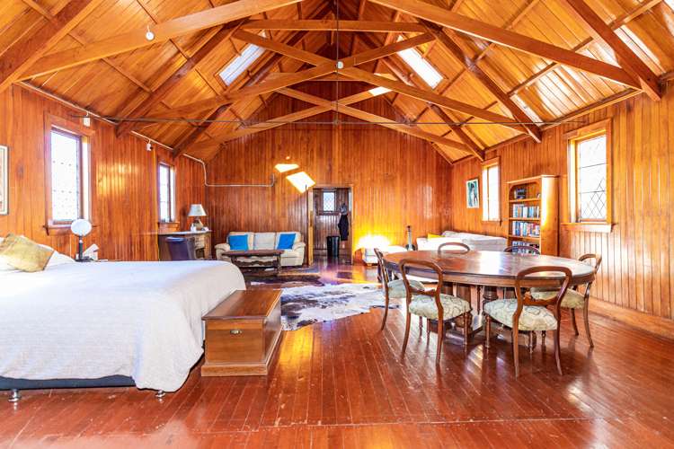 74 Hoods Road Mount Somers_1