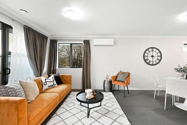 1/232 Killarney Road Frankton_4