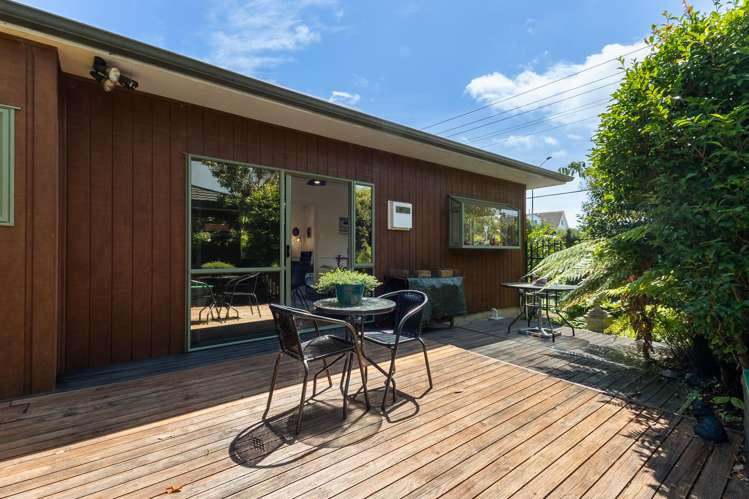 134B Raumati Road Raumati Beach_16