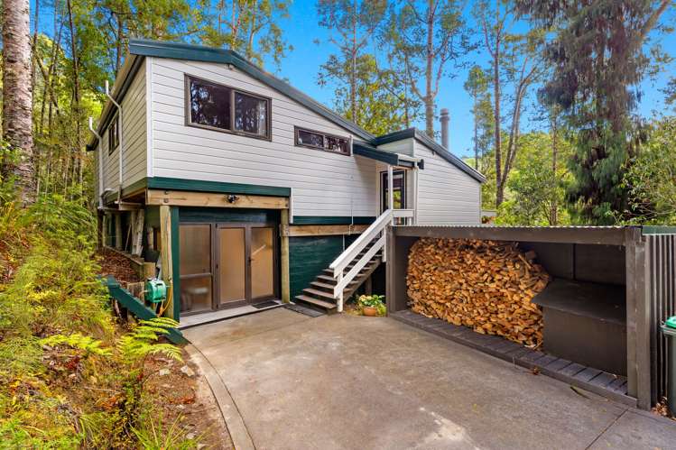 89 Brick Bay Drive Sandspit_3