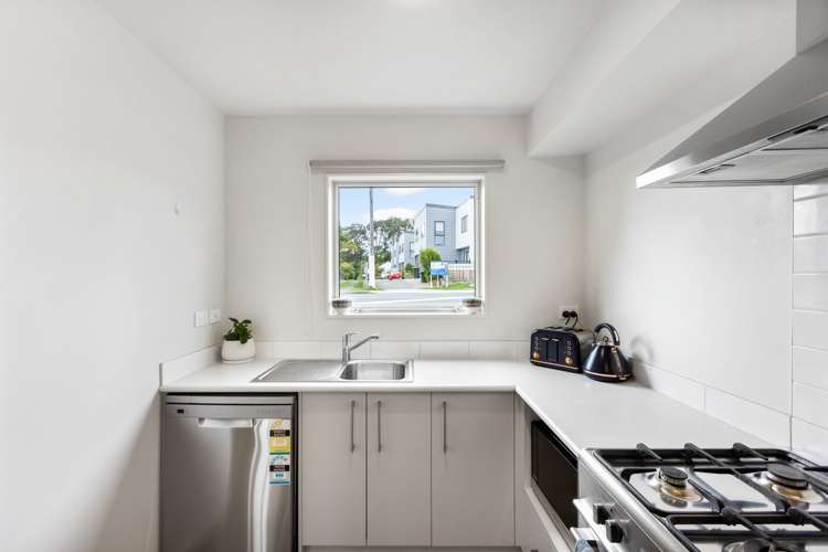 63 Seymour Road Sunnyvale_8