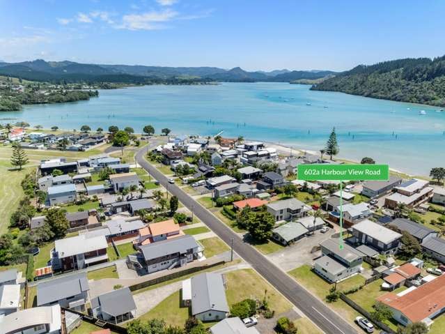 602a Harbour View Road Whangamata_1