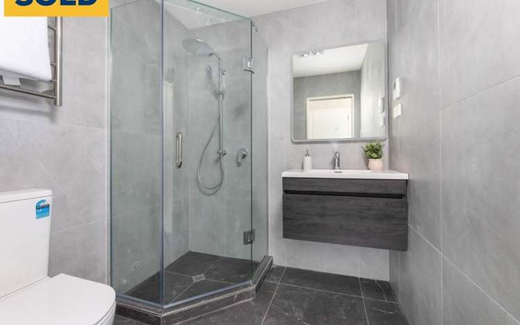 8/2 Reeves Road Pakuranga_11