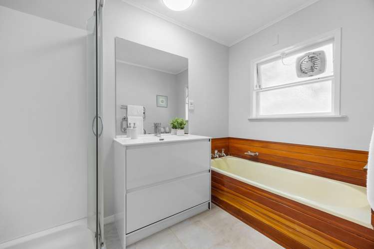 5 Beldon Place Pakuranga Heights_19