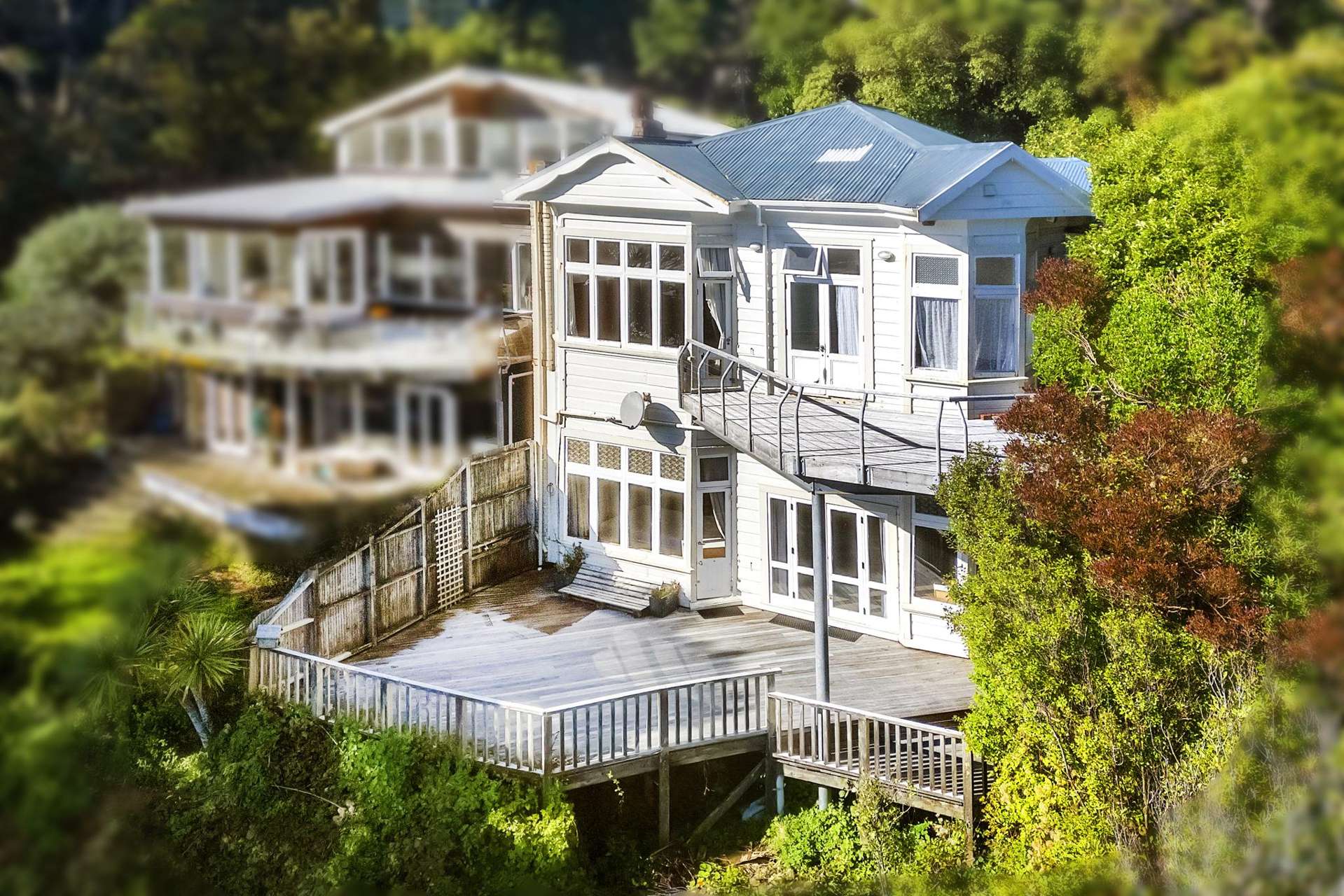 50 Palliser Road Roseneath_0