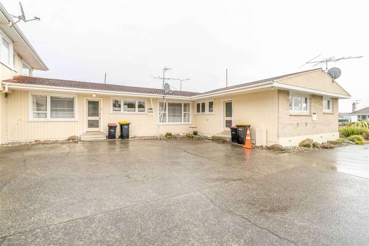 529 Tweed Street Newfield_1