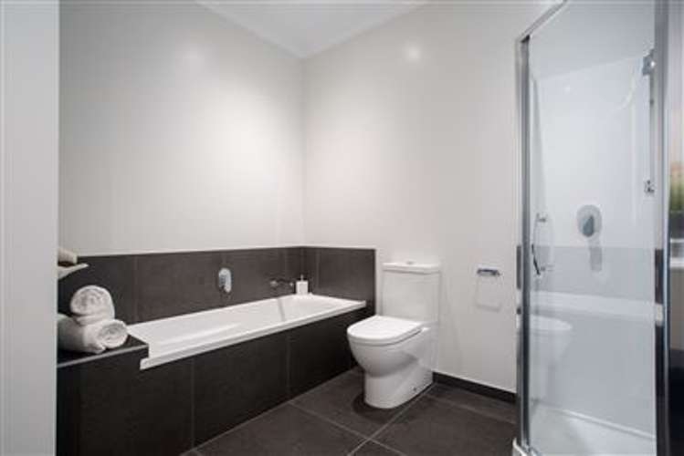 12 Ara Kakara Avenue Huapai_16