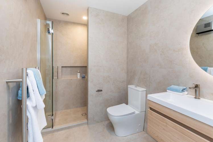 55 Flaxmill Road Casebrook_14