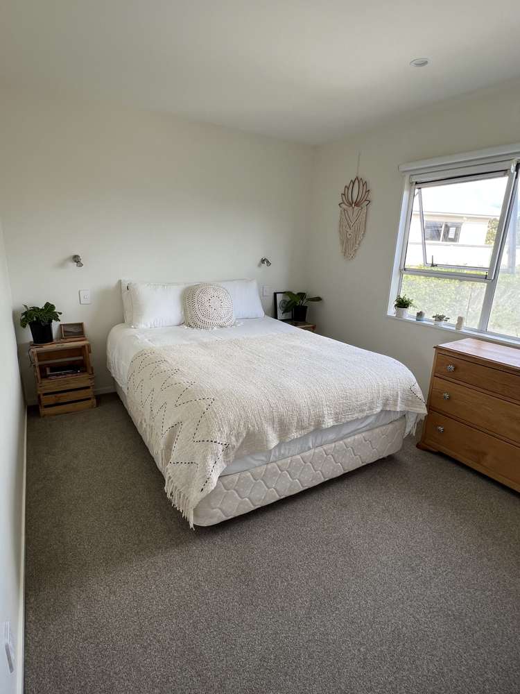 242 Molesworth Drive Mangawhai Heads_8